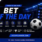bet picks today